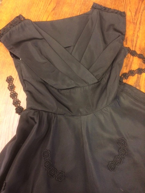 Black evening dress.jpg