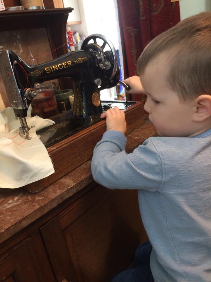 Apprentice.jpg