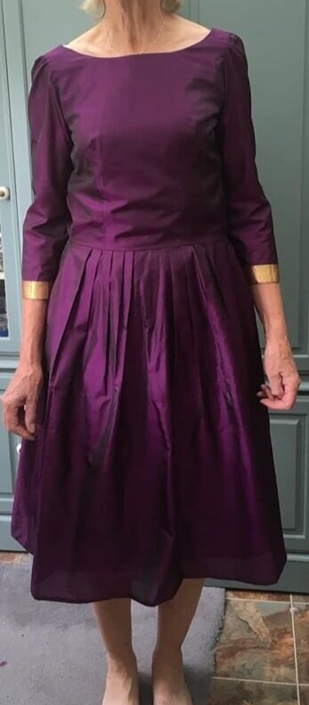 Sari+Dress.jpg