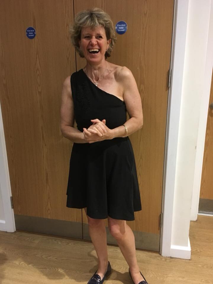 Jersey Dress.jpg