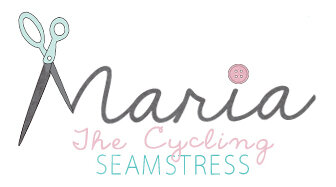 Maria-Name.jpeg