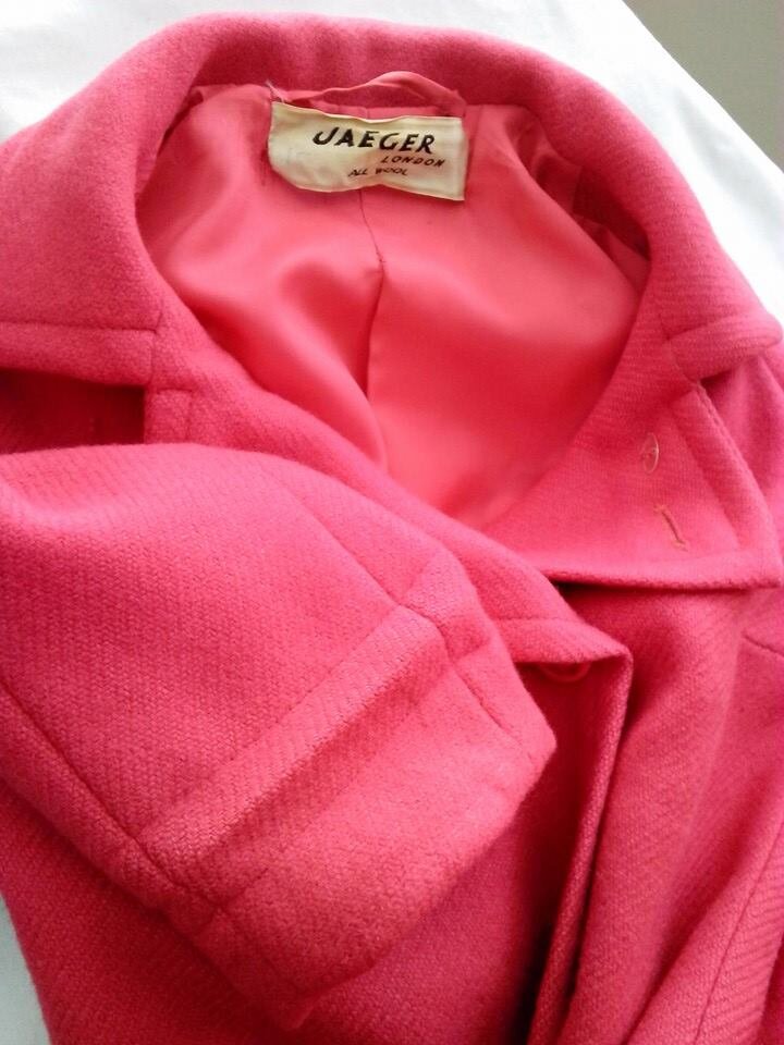 Jaeger Coat.jpg