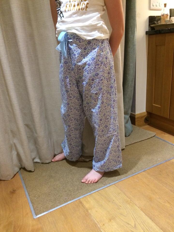 PJ Bottoms1.jpg