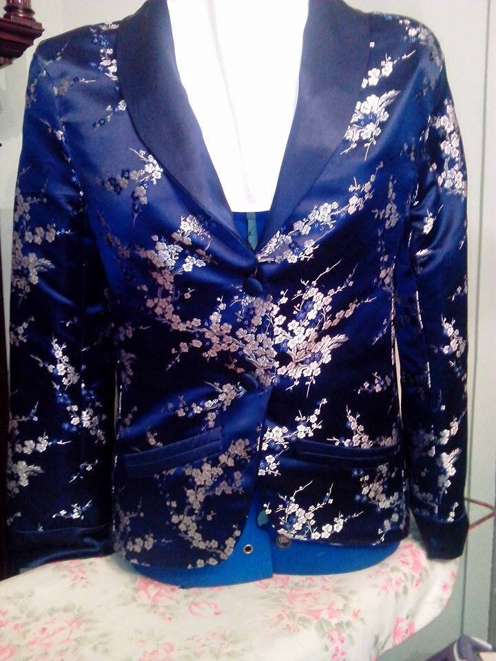Satin Jacket.jpg